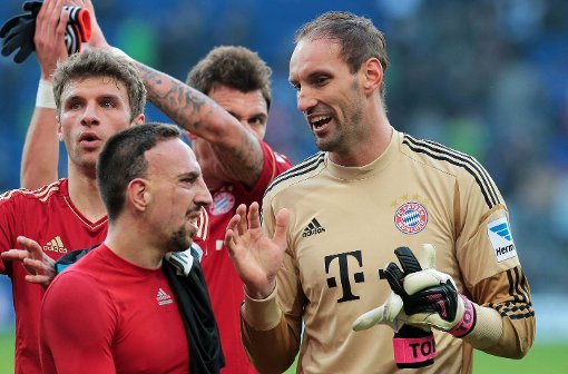 从海信的角 从海信的角