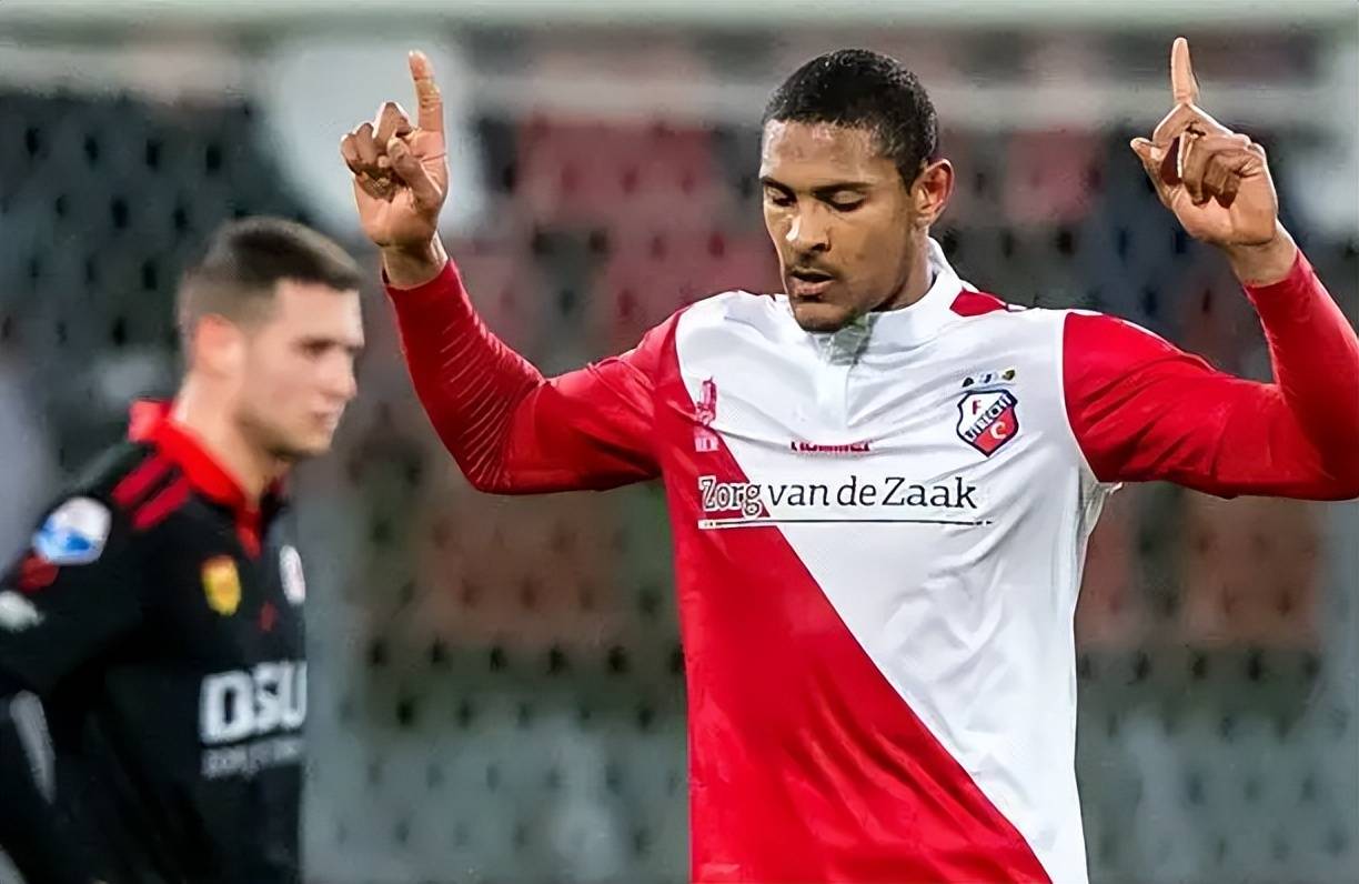 到类似品牌 到类似品牌