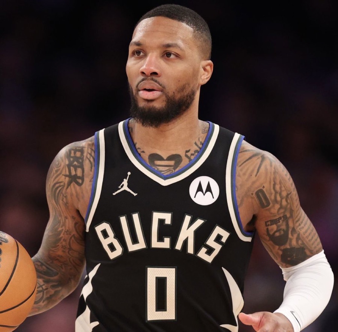 的重要新闻 的重要新闻