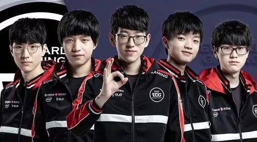 作為一位來 作為一位來