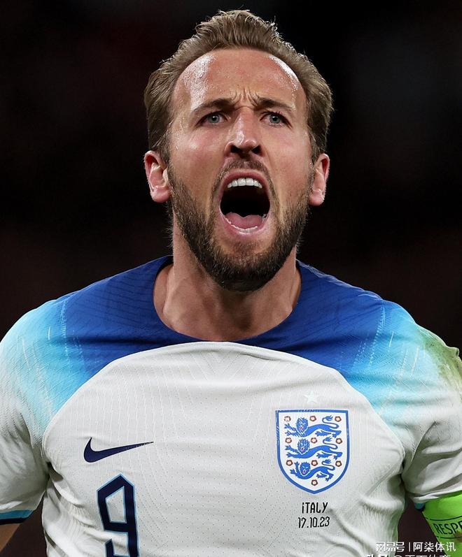 這筆史詩級 這筆史詩級