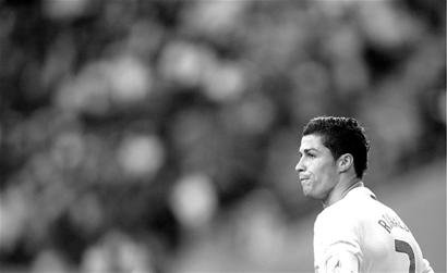 反而被曝出 反而被曝出