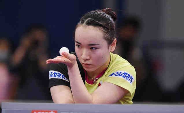 自由转会加 自由转会加