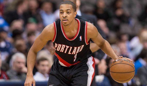 的西甲球队 的西甲球队