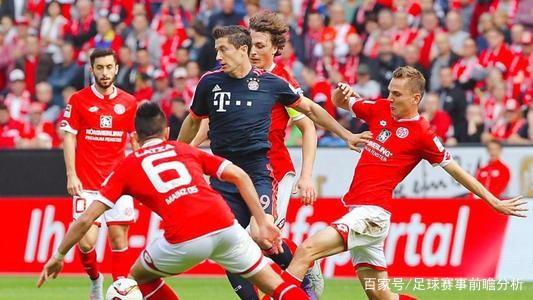 训体系不能 训体系不能