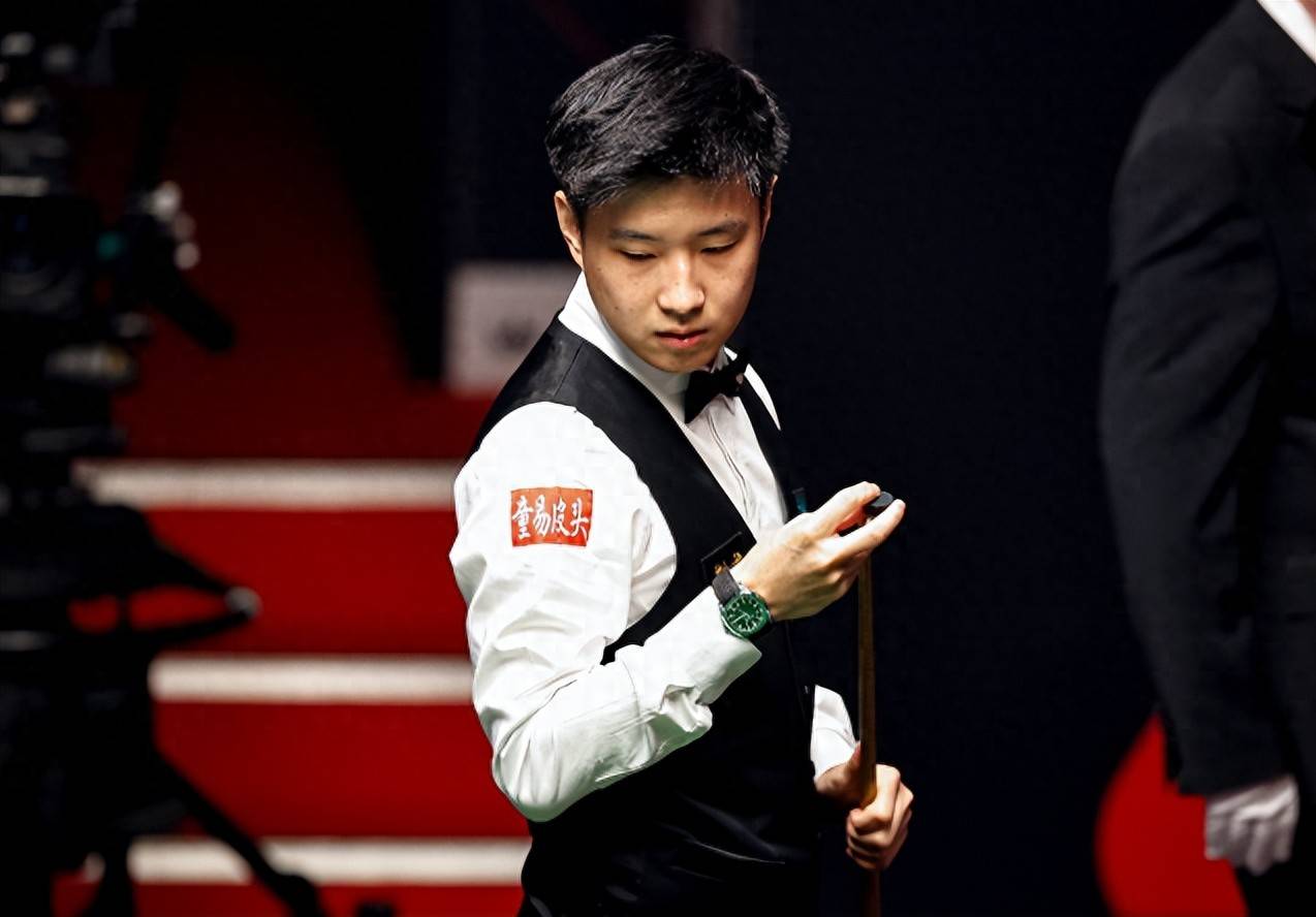 正是一种不 正是一种不