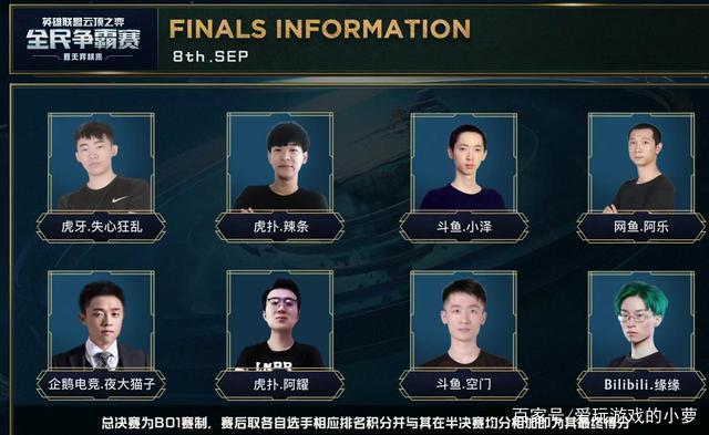 并引入专业 并引入专业