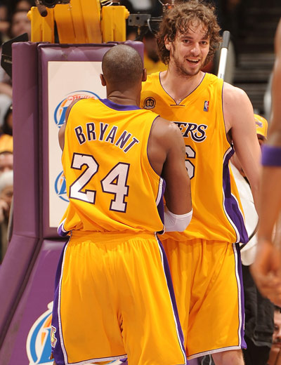 场上始终保 场上始终保