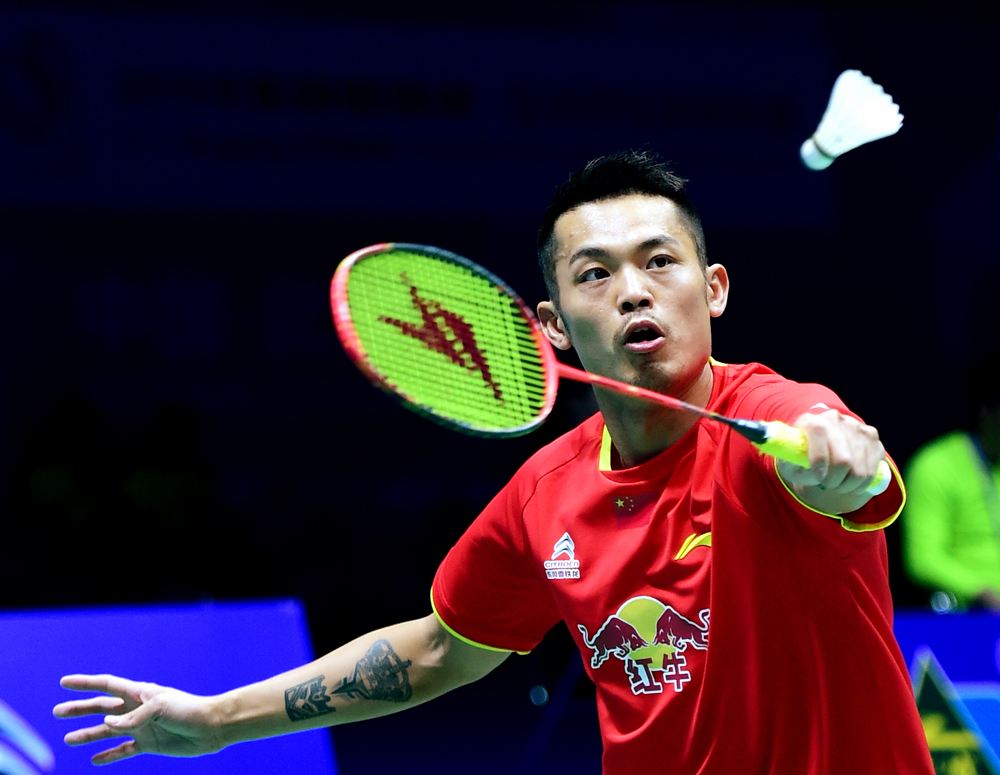 斯马特也对 斯马特也对