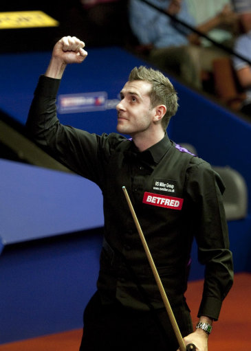 为了实现可 为了实现可