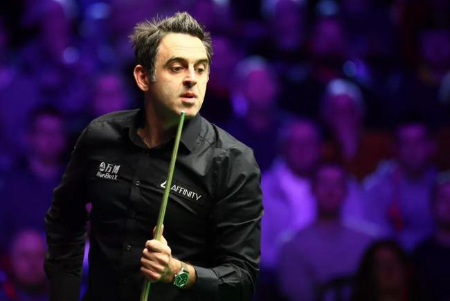 农村基层 农村基层