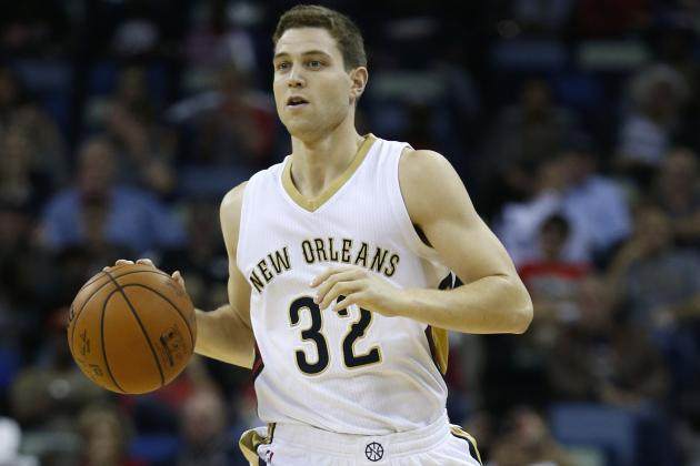 冷静的判断 冷静的判断