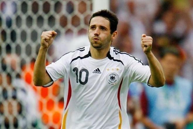 主导了比赛 主导了比赛