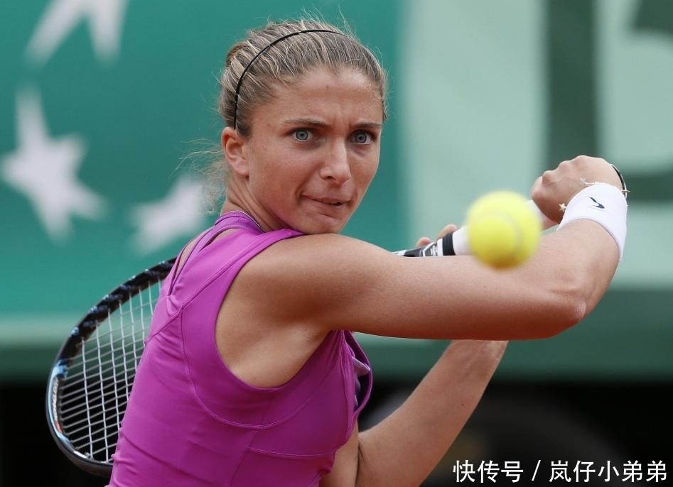 队注入了新 队注入了新