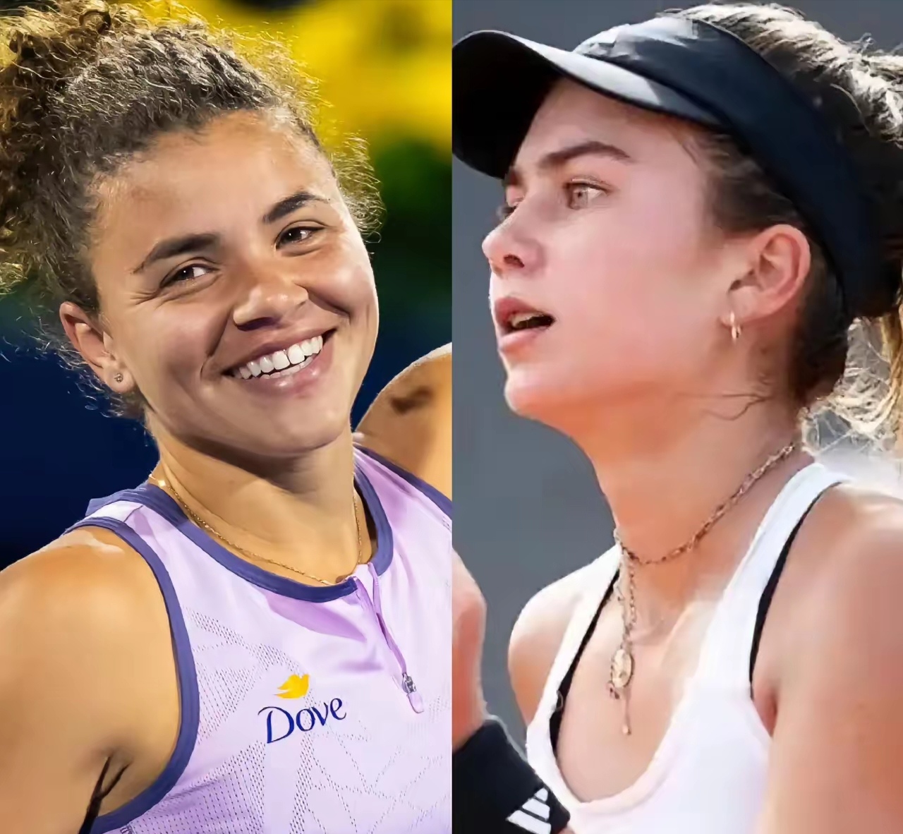 建筑材料 建筑材料