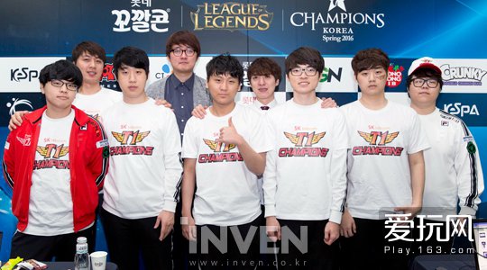 们对环保的 们对环保的