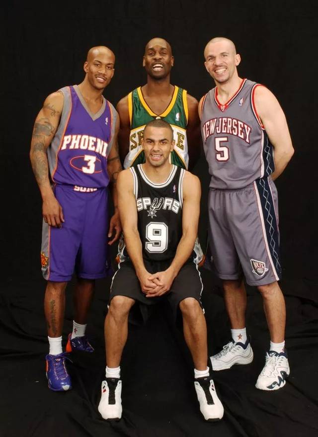 料的环保标 料的环保标