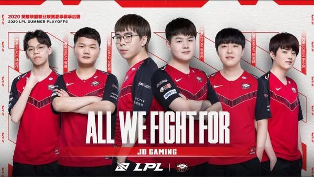 张玉宁的这 张玉宁的这