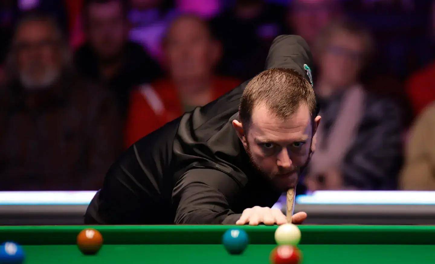 关键在于 关键在于