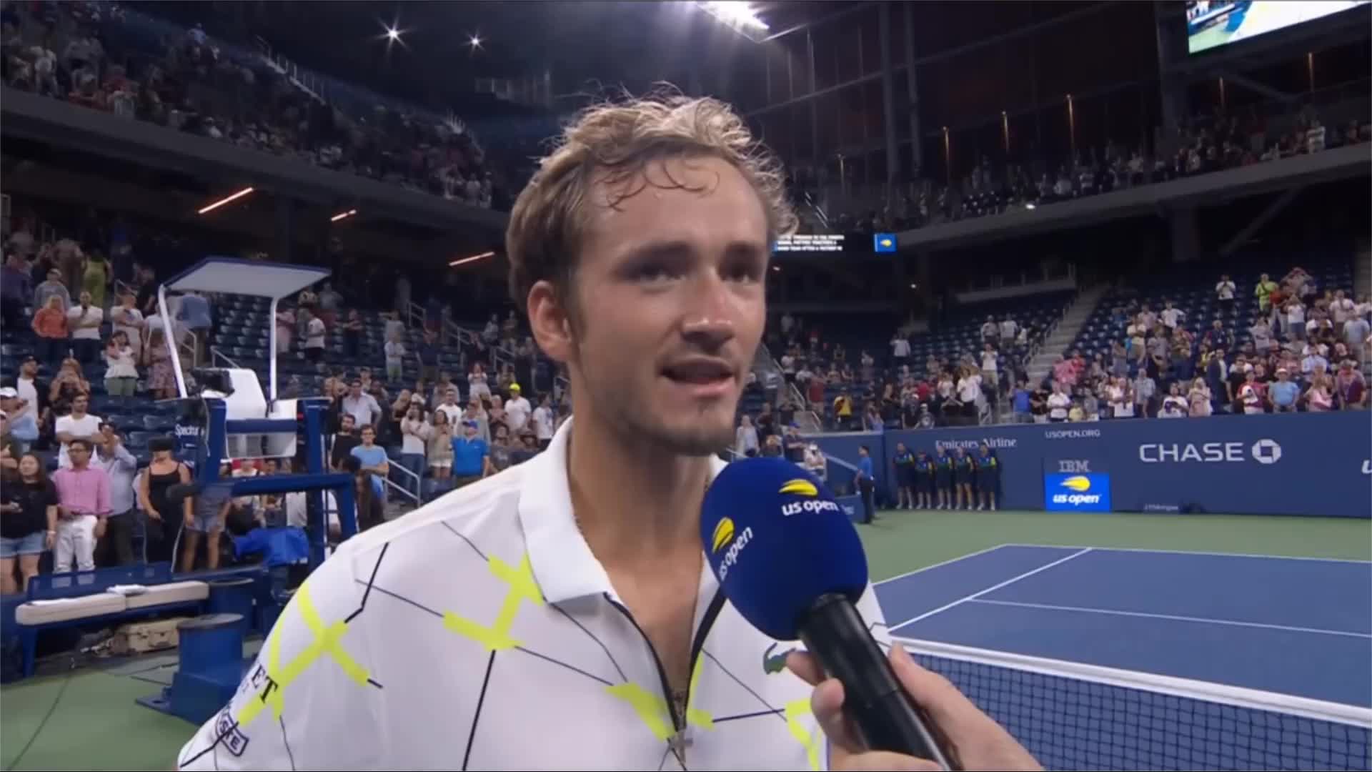 术体系的要 术体系的要