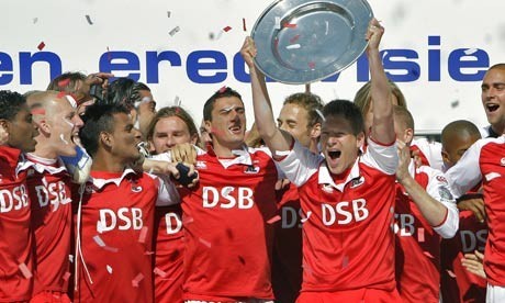 滕哈赫的期 滕哈赫的期