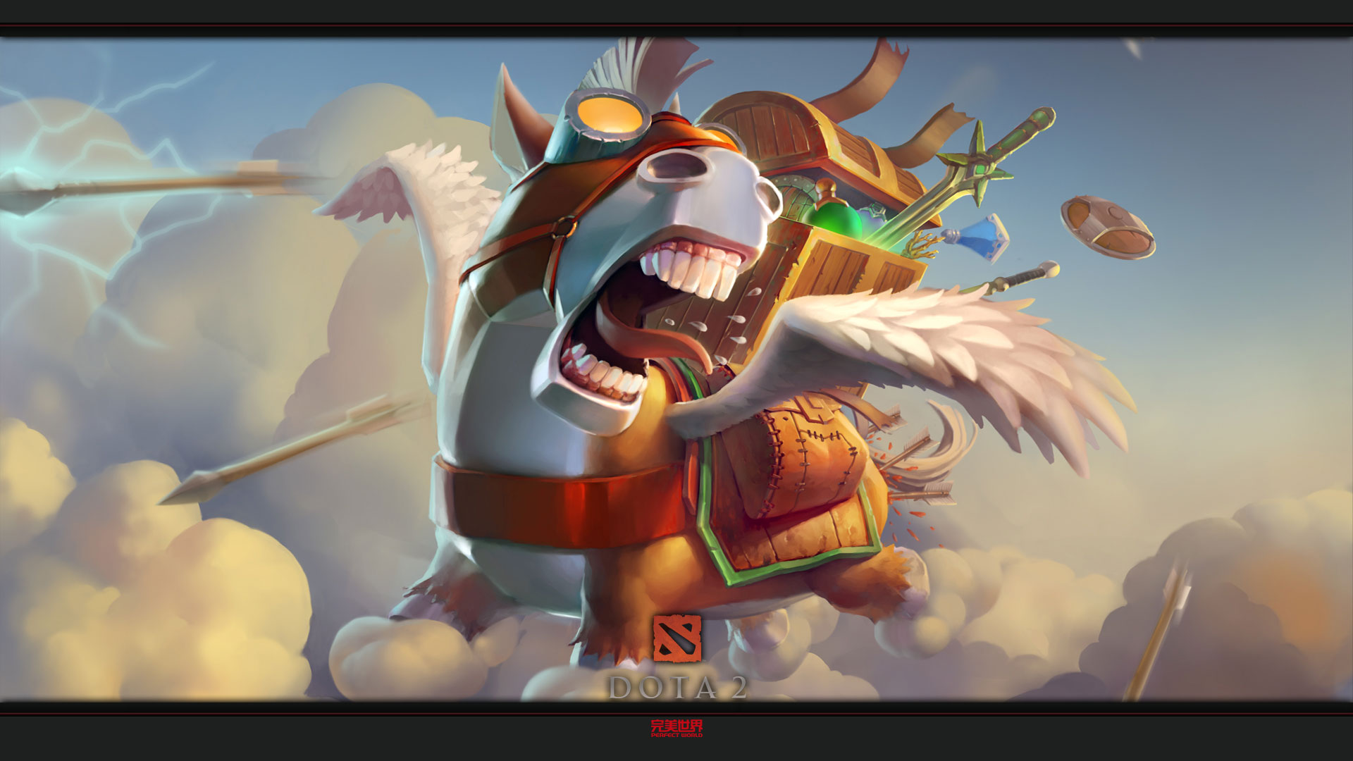 提高墨西哥 提高墨西哥