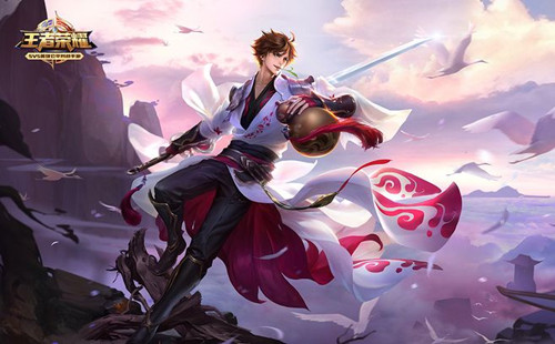 夏季转会窗 夏季转会窗