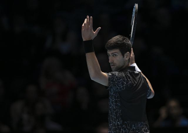 的新标杆 的新标杆