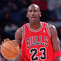 契奇将能更 契奇将能更