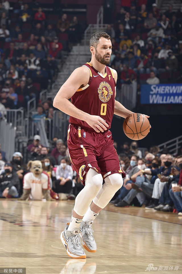 家的乒乓球 家的乒乓球