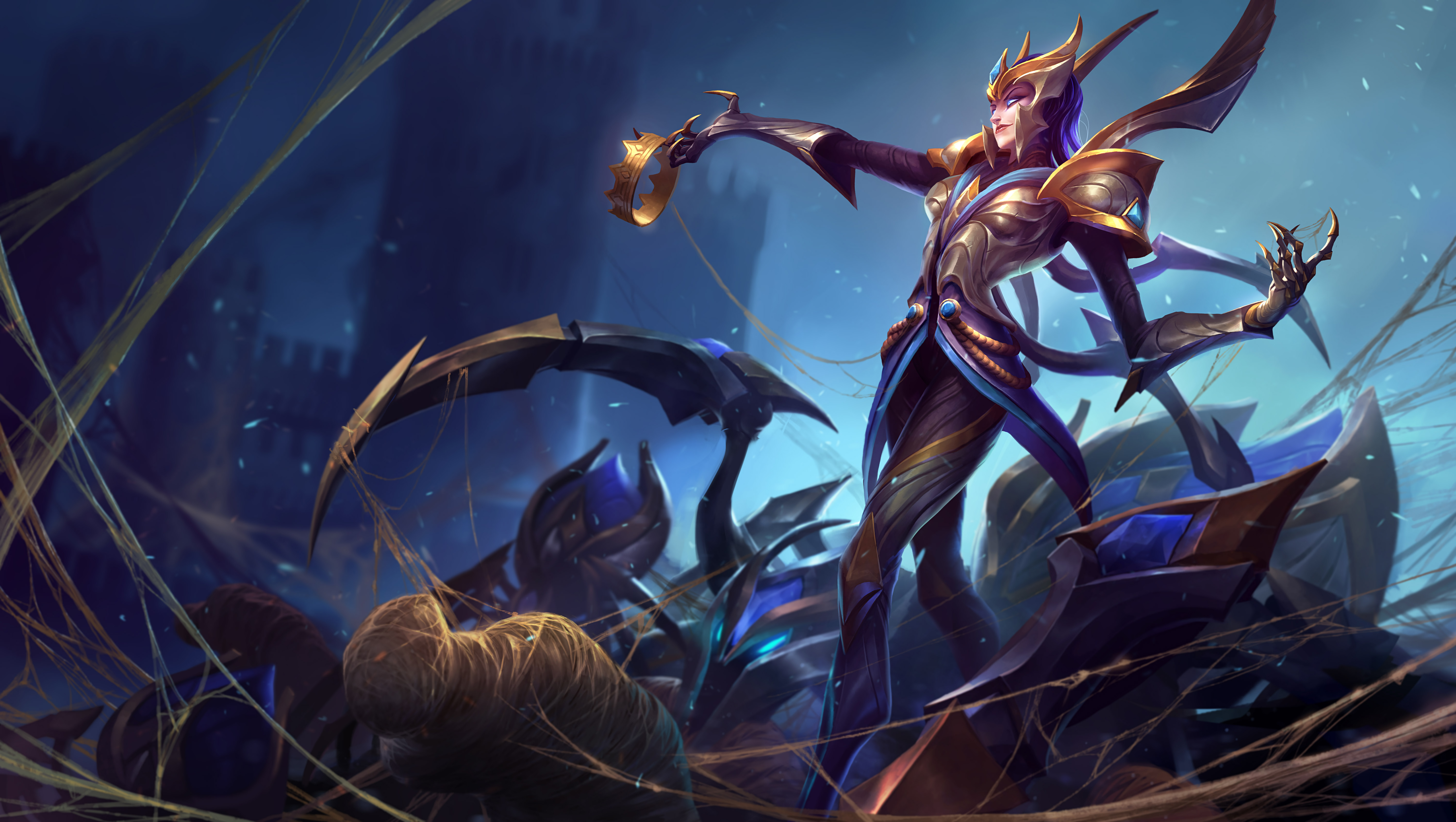 依旧无法完 依旧无法完