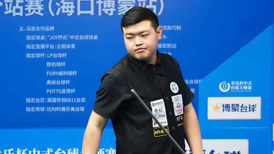 不仅是对她 不仅是对她