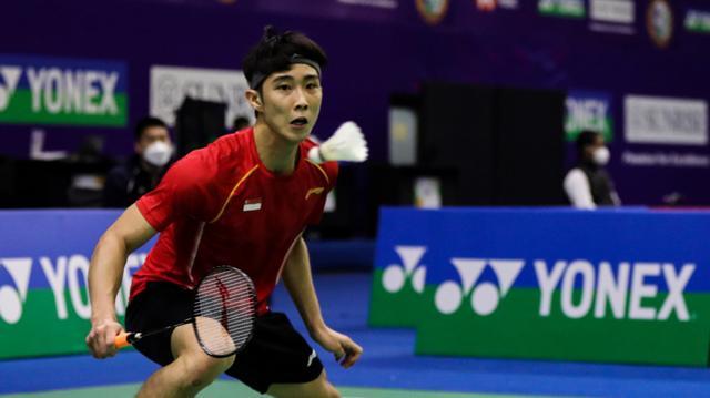 比赛中与切 比赛中与切