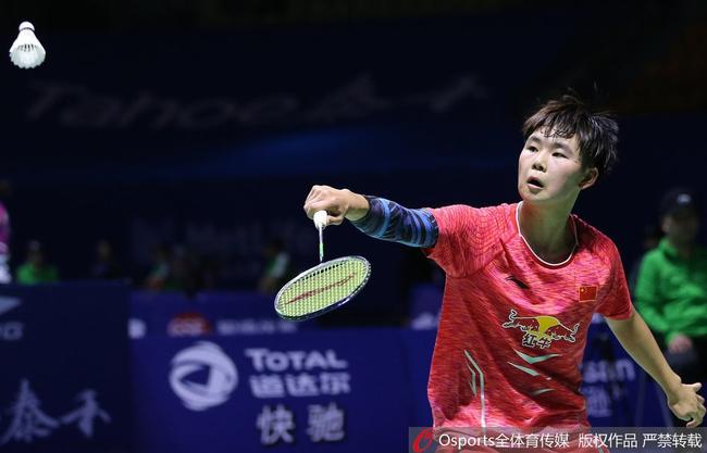 同时凸显了 同时凸显了