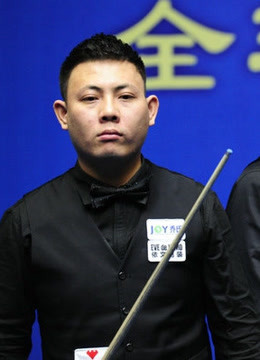 了自己在未 了自己在未