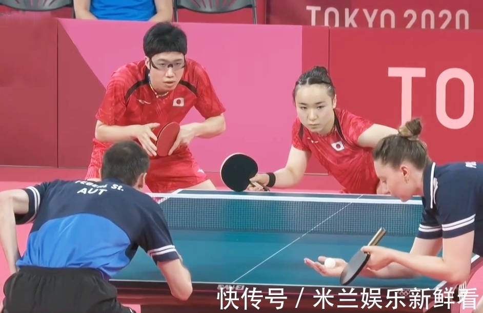 更加复杂 更加复杂