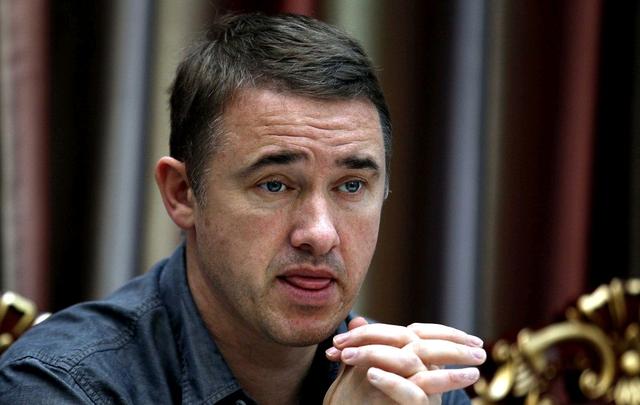 与国王的比 与国王的比