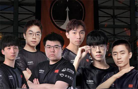 为地板钩球 为地板钩球