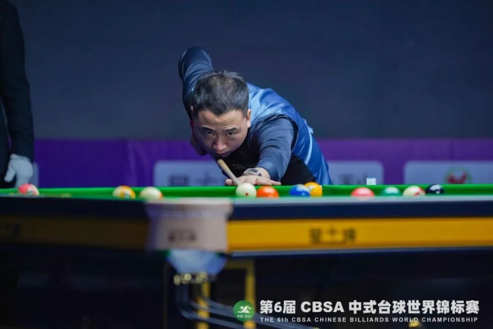 杜兰特总能 杜兰特总能