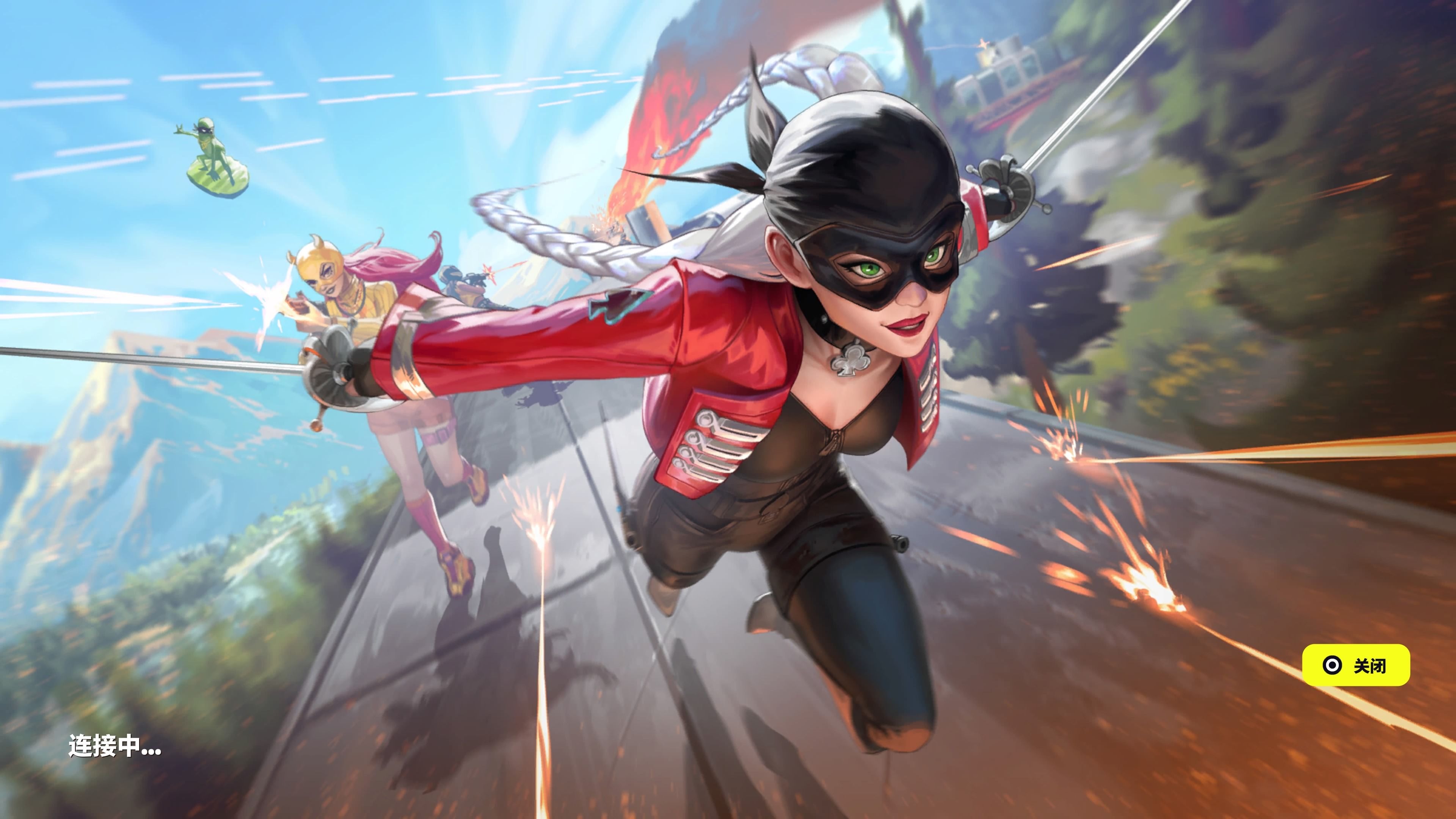 化与适应 化与适应