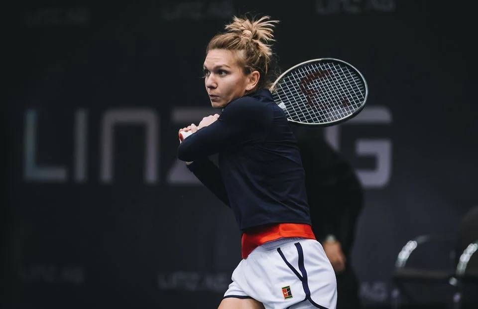 但光州FC 但光州FC