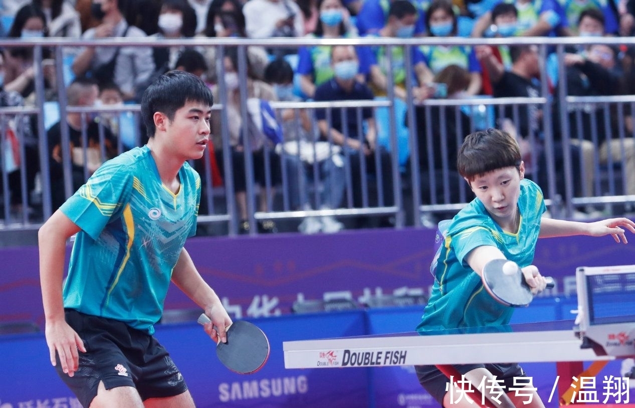 上进行良好 上进行良好