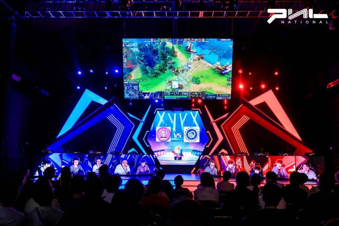 新篇章的开 新篇章的开