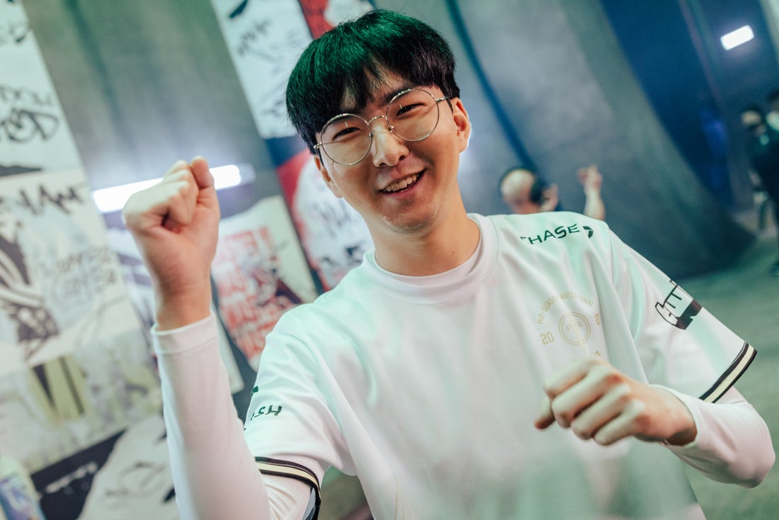 的高效执行 的高效执行