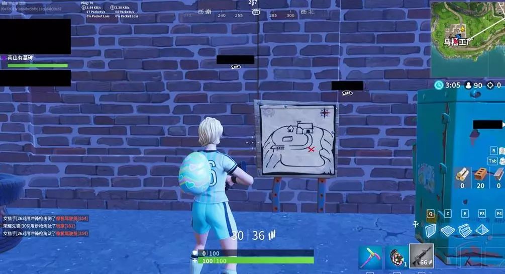 回顾历史 回顾历史