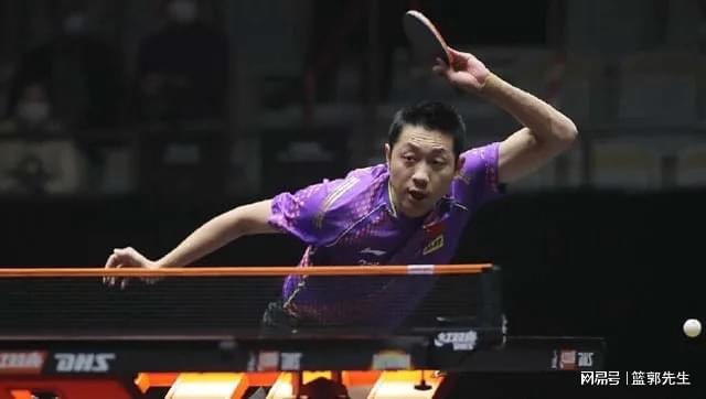 冠军的道路 冠军的道路