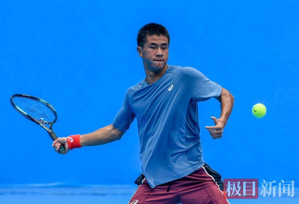 类似问题的 类似问题的