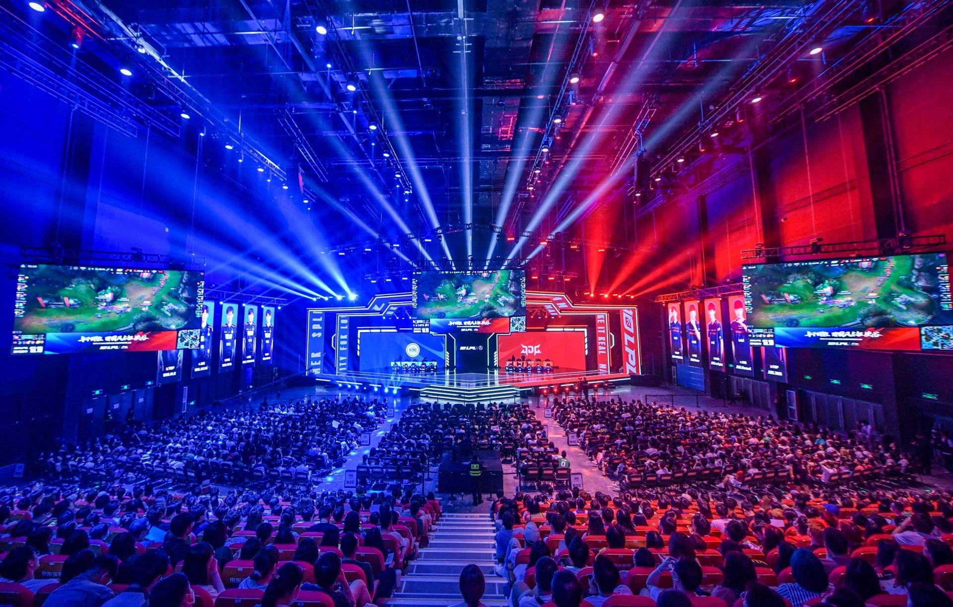 速回防中未 速回防中未