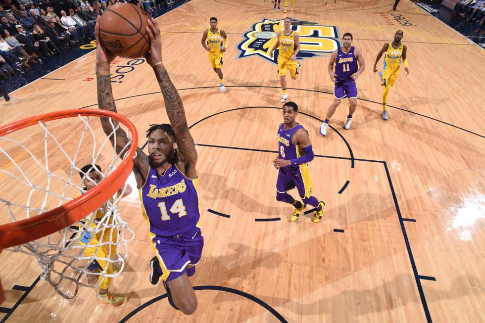 的操作并非 的操作并非