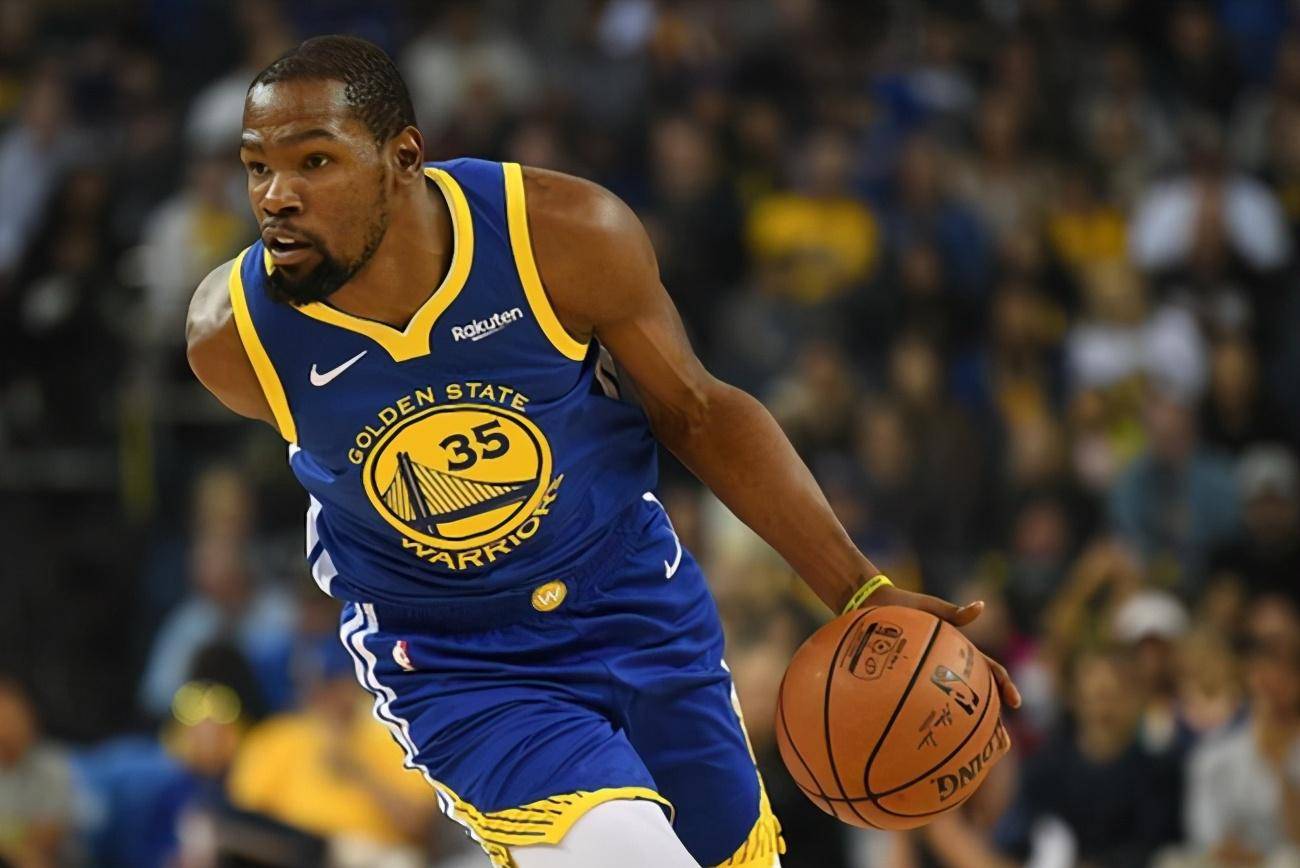 如果你需要 如果你需要